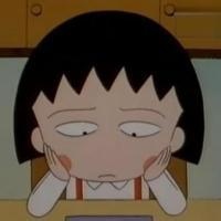 图标点亮